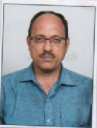 Sri. K. Suryaprakesa Rao
